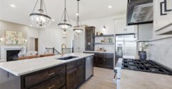 16410 NW 123 Street, Platte City, MO 64079