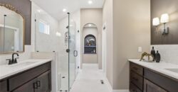 16410 NW 123 Street, Platte City, MO 64079