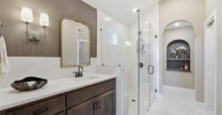 16410 NW 123 Street, Platte City, MO 64079
