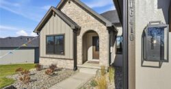 16410 NW 123 Street, Platte City, MO 64079