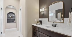 16410 NW 123 Street, Platte City, MO 64079