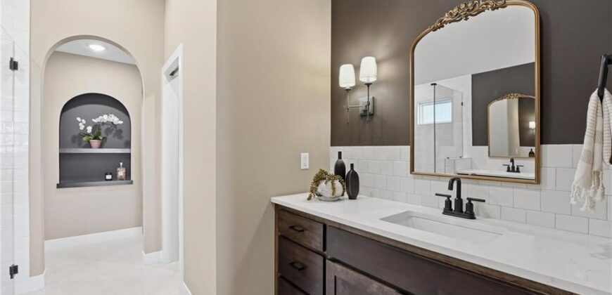 16410 NW 123 Street, Platte City, MO 64079