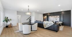 16410 NW 123 Street, Platte City, MO 64079