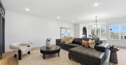 16410 NW 123 Street, Platte City, MO 64079