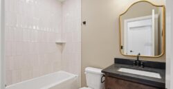 16410 NW 123 Street, Platte City, MO 64079