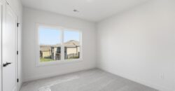 16410 NW 123 Street, Platte City, MO 64079