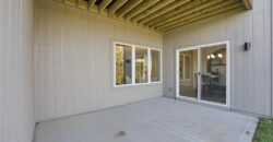 16410 NW 123 Street, Platte City, MO 64079