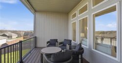 16410 NW 123 Street, Platte City, MO 64079