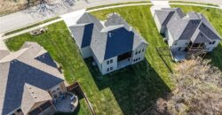 16410 NW 123 Street, Platte City, MO 64079