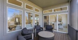 16410 NW 123 Street, Platte City, MO 64079