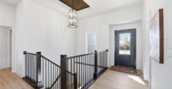 16410 NW 123 Street, Platte City, MO 64079