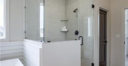 5154 NW 47th Terrace, Riverside, MO 64150