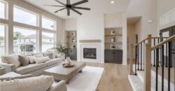5154 NW 47th Terrace, Riverside, MO 64150