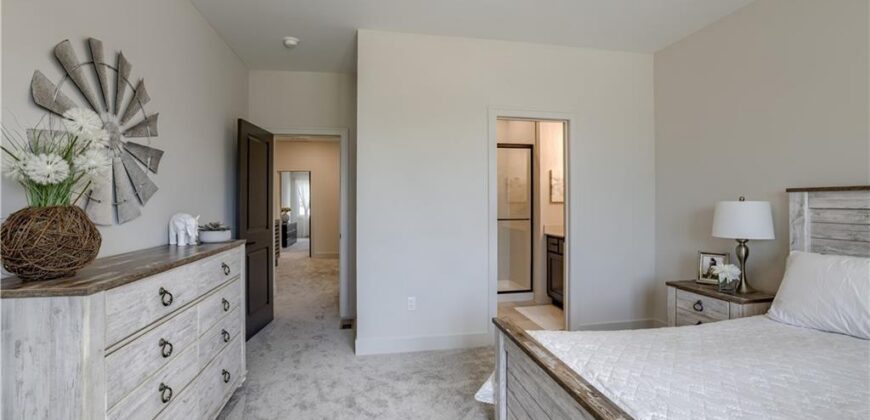 5154 NW 47th Terrace, Riverside, MO 64150