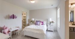 5154 NW 47th Terrace, Riverside, MO 64150