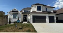 5154 NW 47th Terrace, Riverside, MO 64150