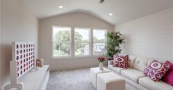 5154 NW 47th Terrace, Riverside, MO 64150