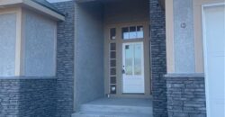 8734 N FARLEY Avenue, Kansas City, MO 64157
