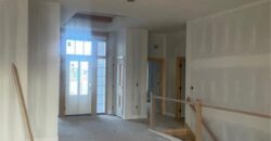 8734 N FARLEY Avenue, Kansas City, MO 64157