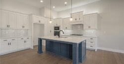 16430 NW 123rd Street, Platte City, MO 64079
