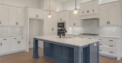 16430 NW 123rd Street, Platte City, MO 64079