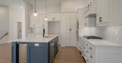 16430 NW 123rd Street, Platte City, MO 64079