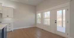 16430 NW 123rd Street, Platte City, MO 64079