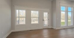 16430 NW 123rd Street, Platte City, MO 64079