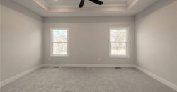 16430 NW 123rd Street, Platte City, MO 64079