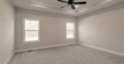 16430 NW 123rd Street, Platte City, MO 64079