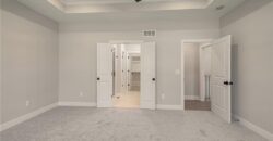 16430 NW 123rd Street, Platte City, MO 64079