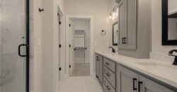 16430 NW 123rd Street, Platte City, MO 64079