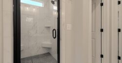 16430 NW 123rd Street, Platte City, MO 64079