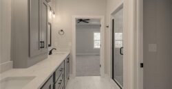 16430 NW 123rd Street, Platte City, MO 64079