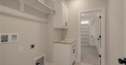 16430 NW 123rd Street, Platte City, MO 64079