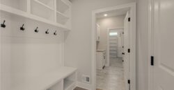 16430 NW 123rd Street, Platte City, MO 64079