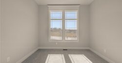 16430 NW 123rd Street, Platte City, MO 64079