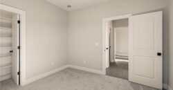 16430 NW 123rd Street, Platte City, MO 64079