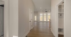 16430 NW 123rd Street, Platte City, MO 64079