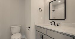 16430 NW 123rd Street, Platte City, MO 64079
