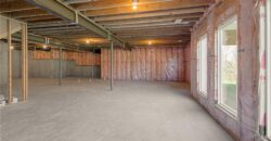 16430 NW 123rd Street, Platte City, MO 64079