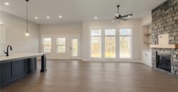 16430 NW 123rd Street, Platte City, MO 64079