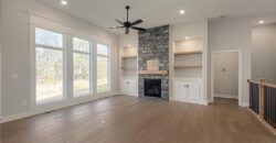 16430 NW 123rd Street, Platte City, MO 64079