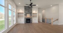 16430 NW 123rd Street, Platte City, MO 64079