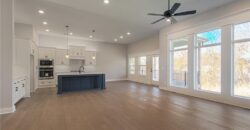 16430 NW 123rd Street, Platte City, MO 64079