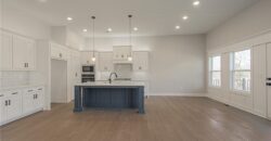 16430 NW 123rd Street, Platte City, MO 64079