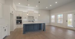 16430 NW 123rd Street, Platte City, MO 64079