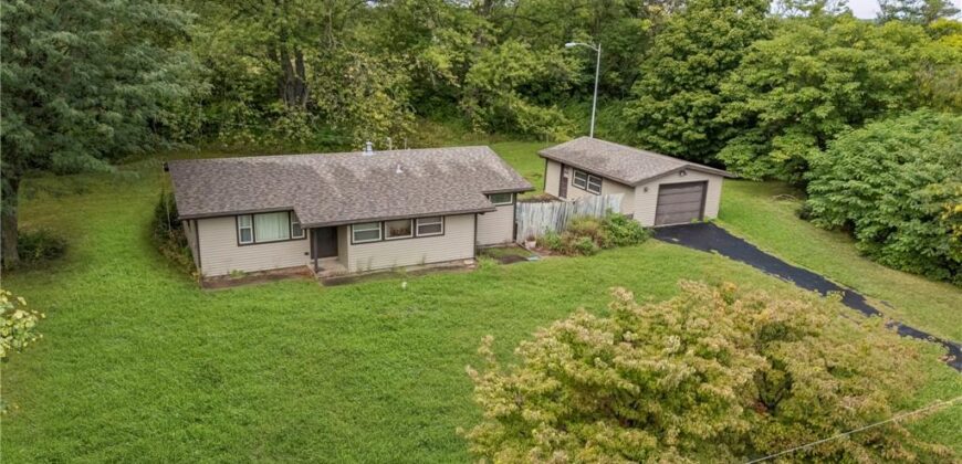 13216 Vines Road, Kearney, MO 64060