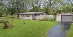13216 Vines Road, Kearney, MO 64060