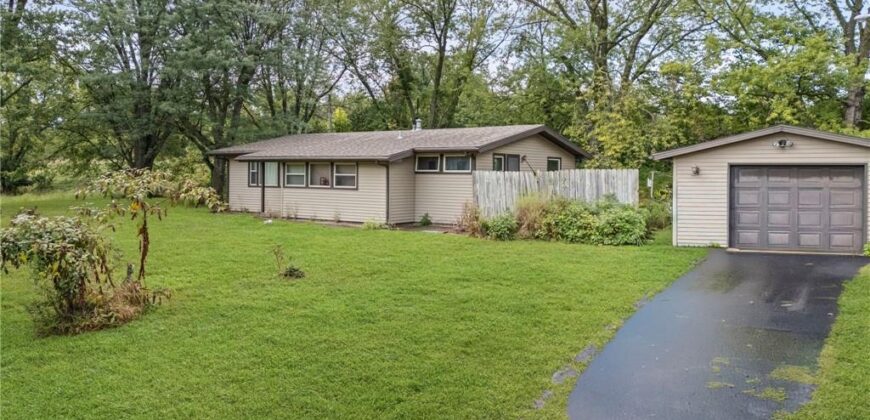 13216 Vines Road, Kearney, MO 64060